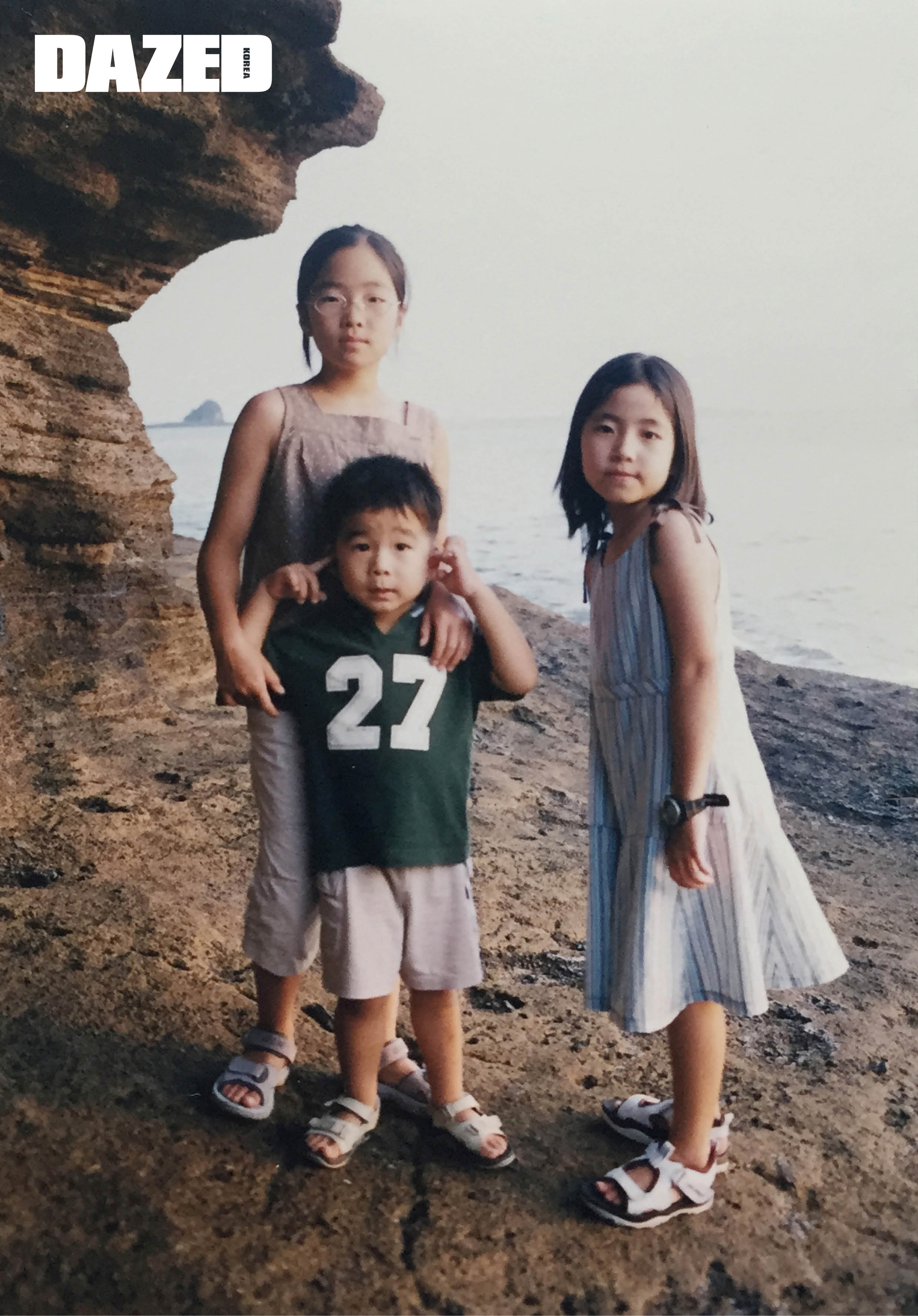 스튜디오비206 이미지