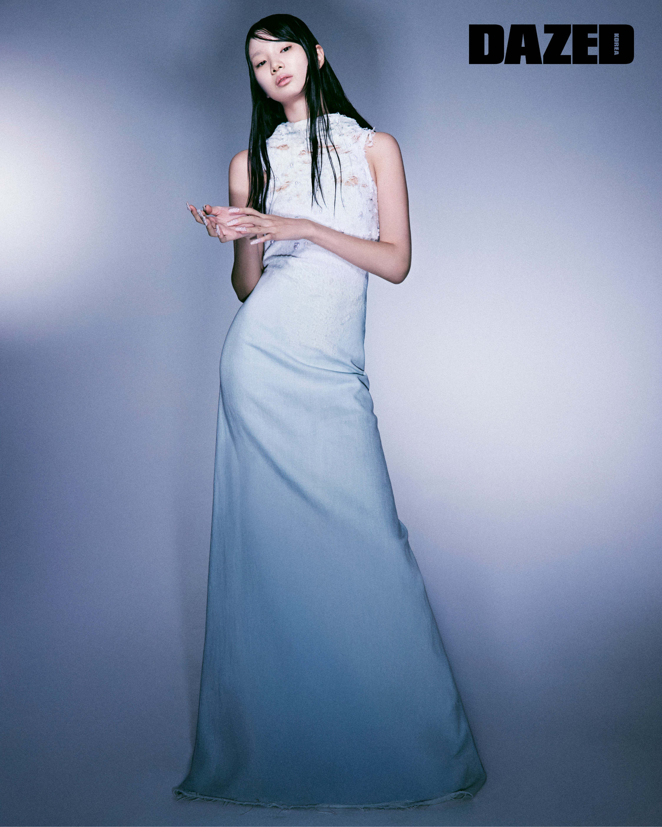 SERA HAIR 이미지