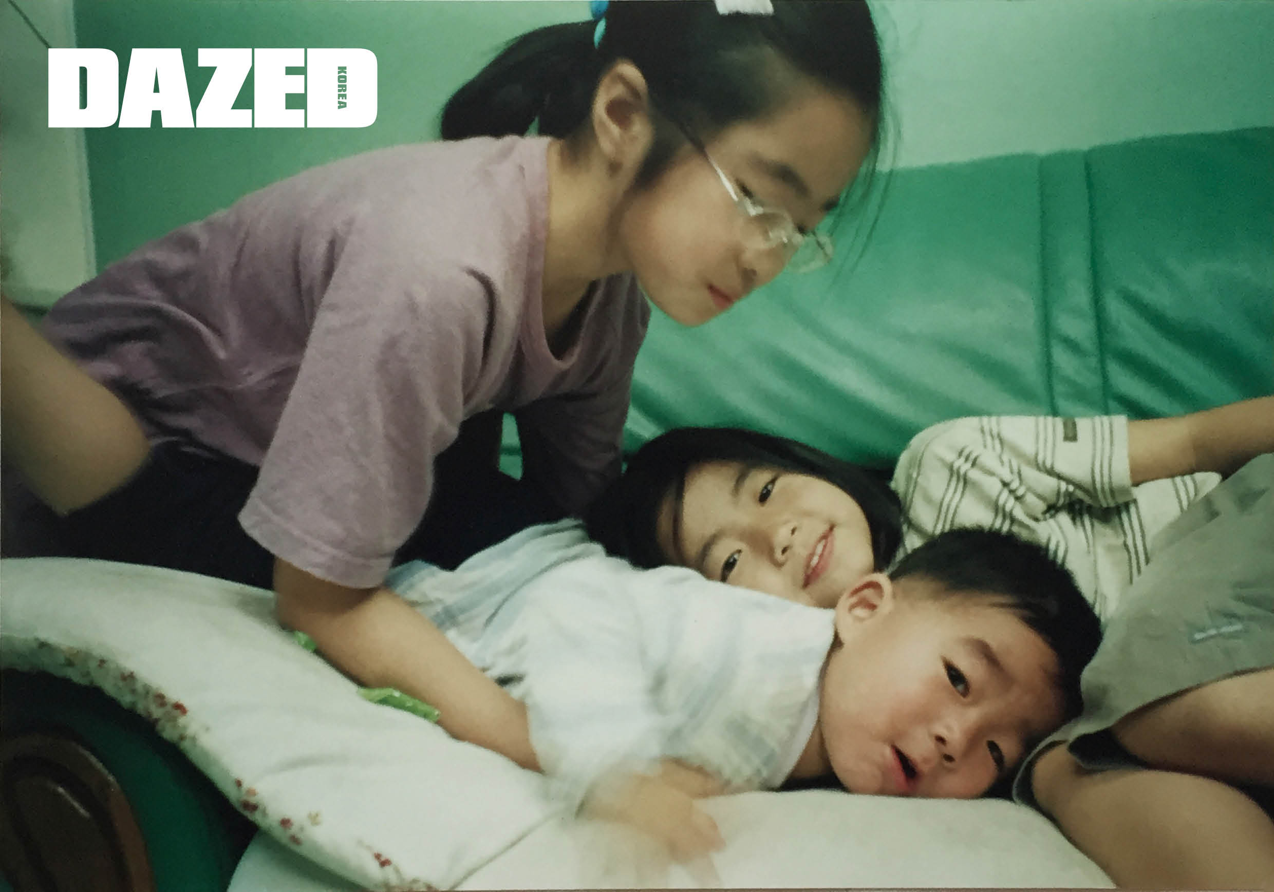 스튜디오비206 이미지