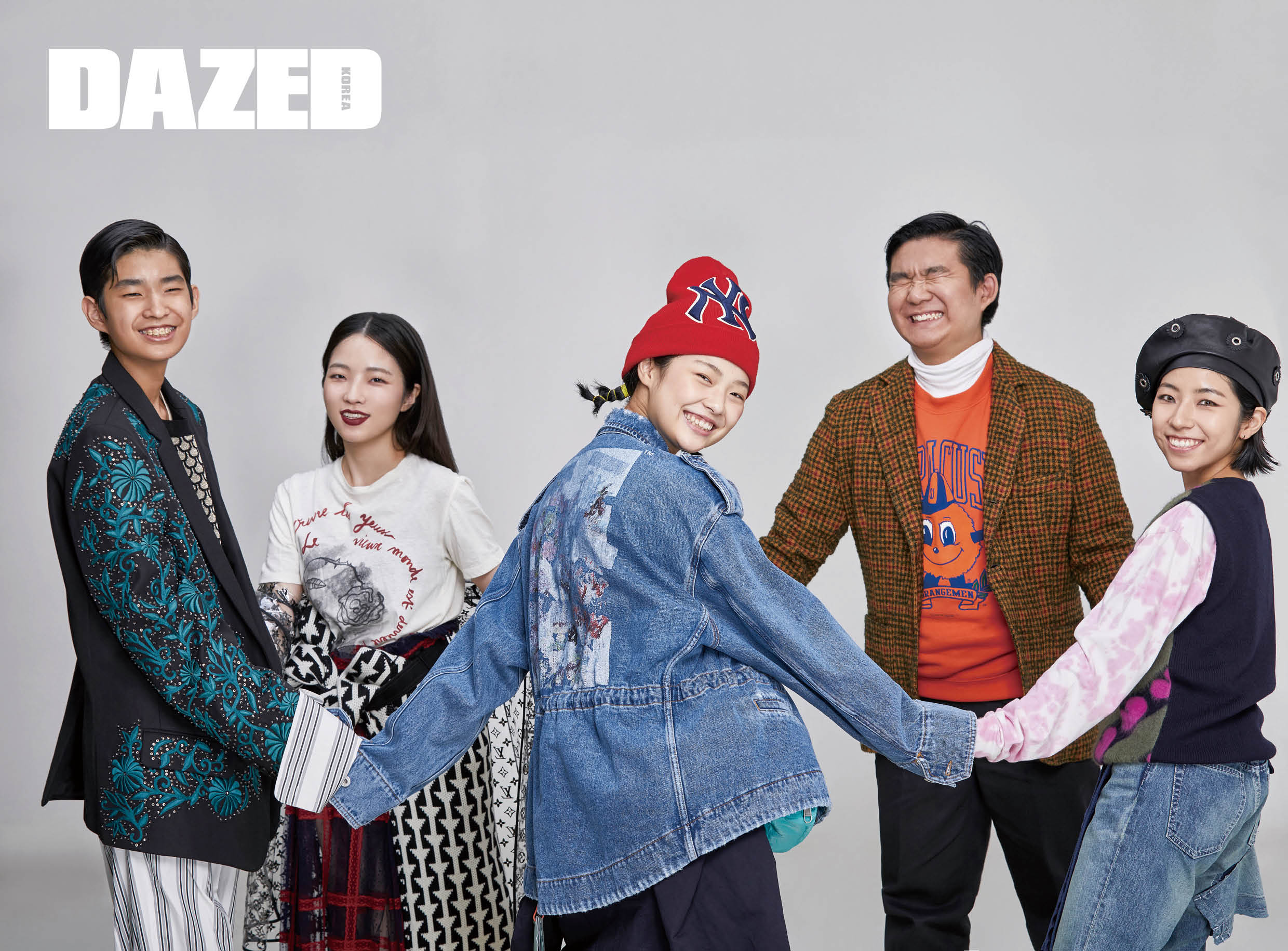 스튜디오비206 이미지
