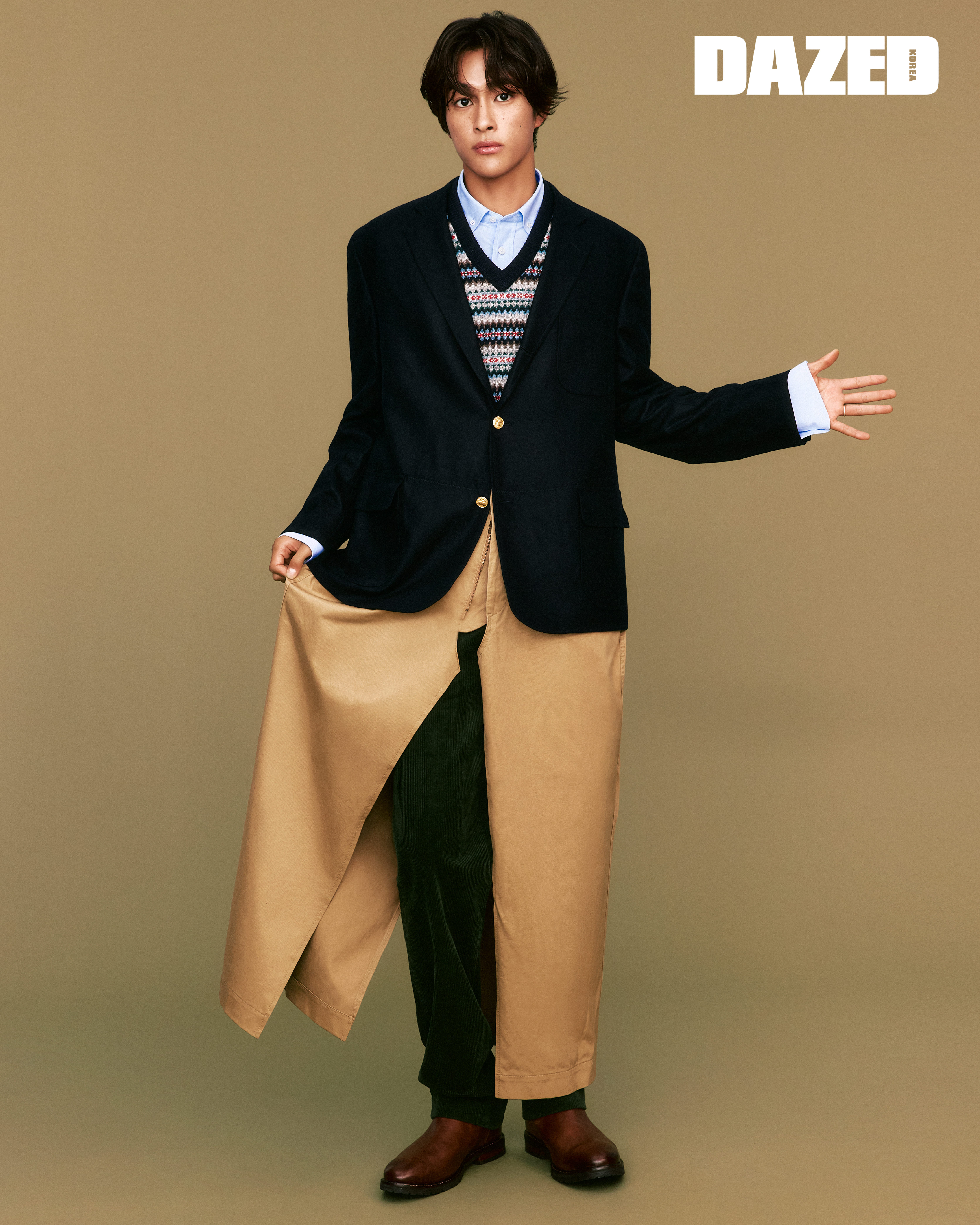 위브라더스 이미지