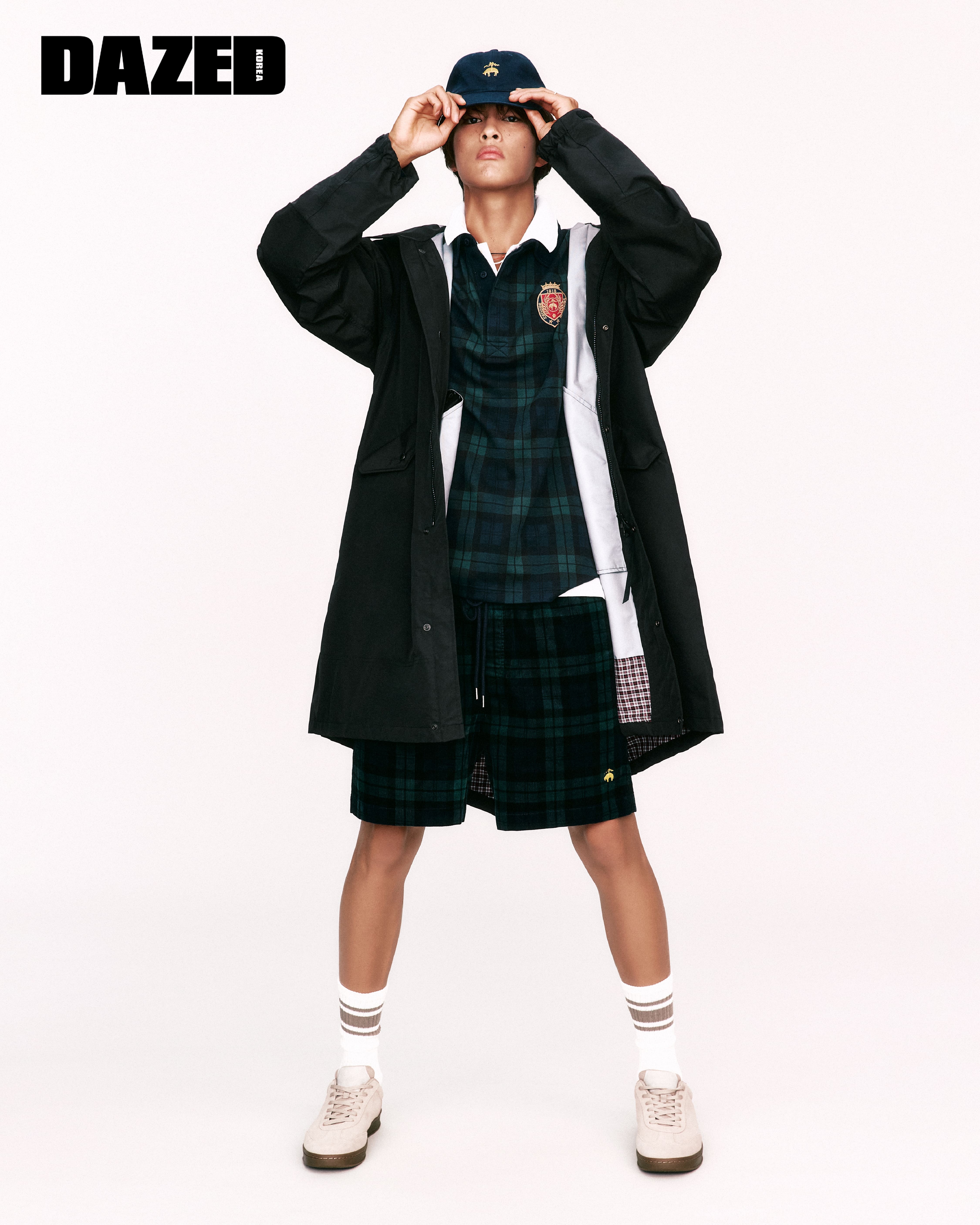 위브라더스 이미지