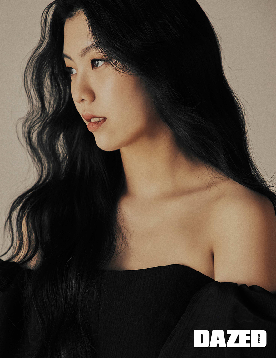 가비앤가비 이미지