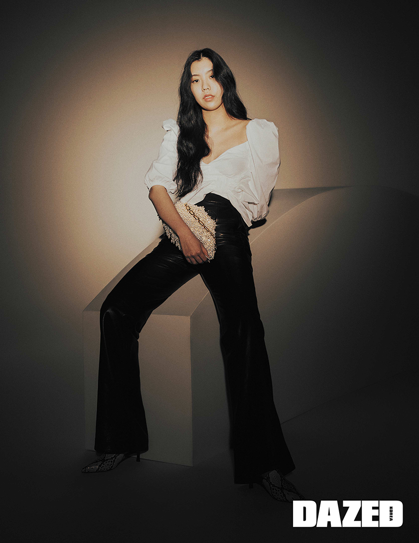 가비앤가비 이미지