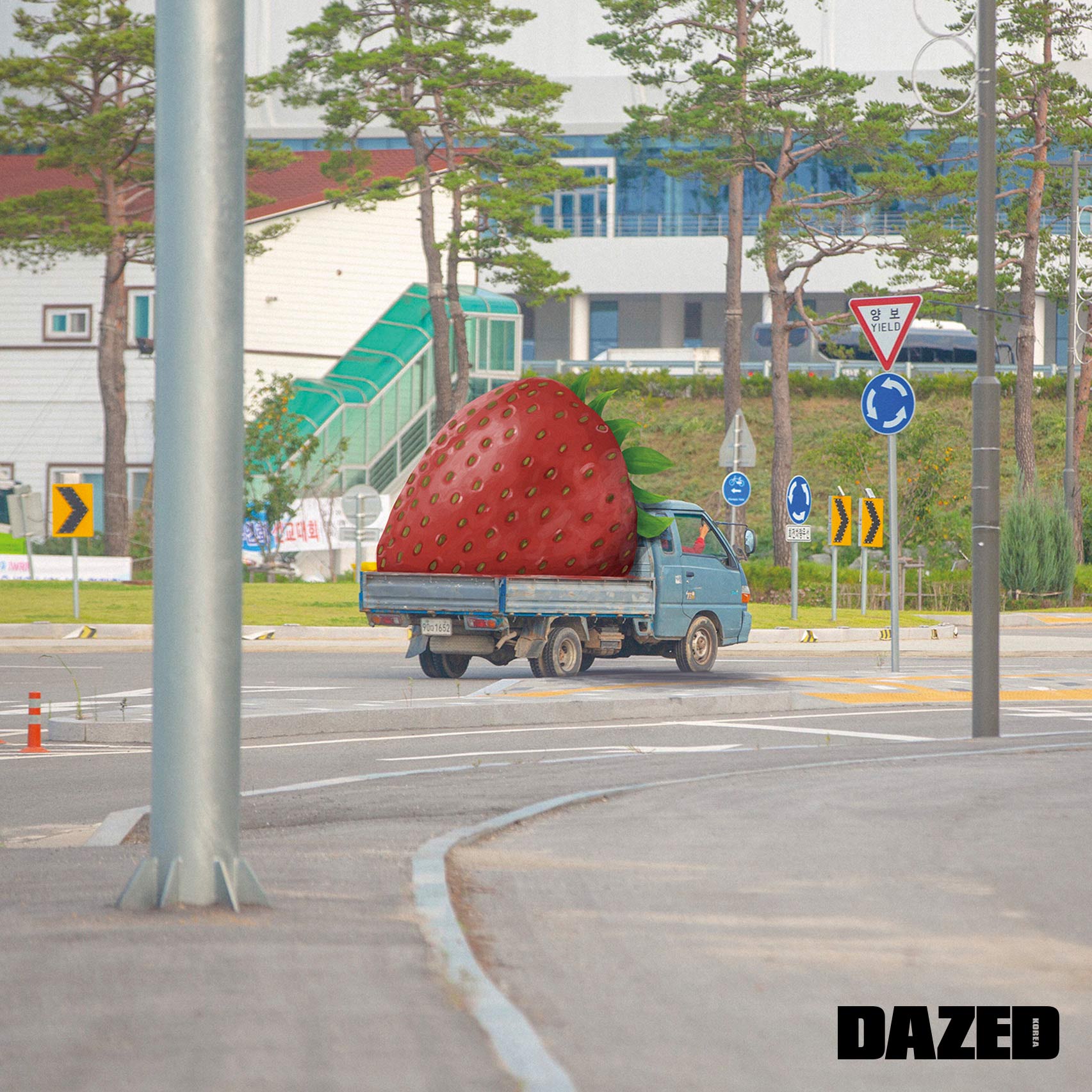 서ENG 이미지