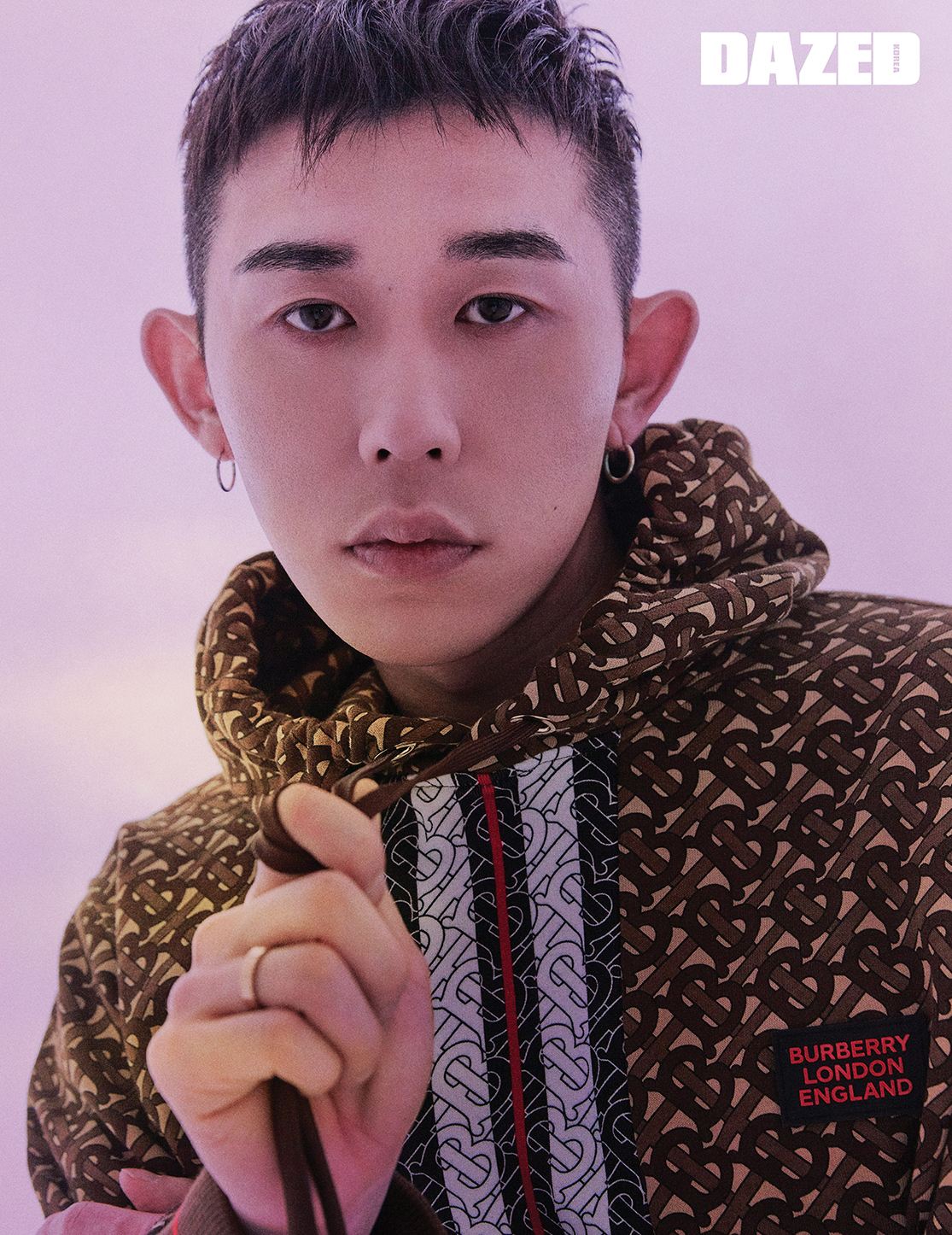 화이트쿤스트 이미지