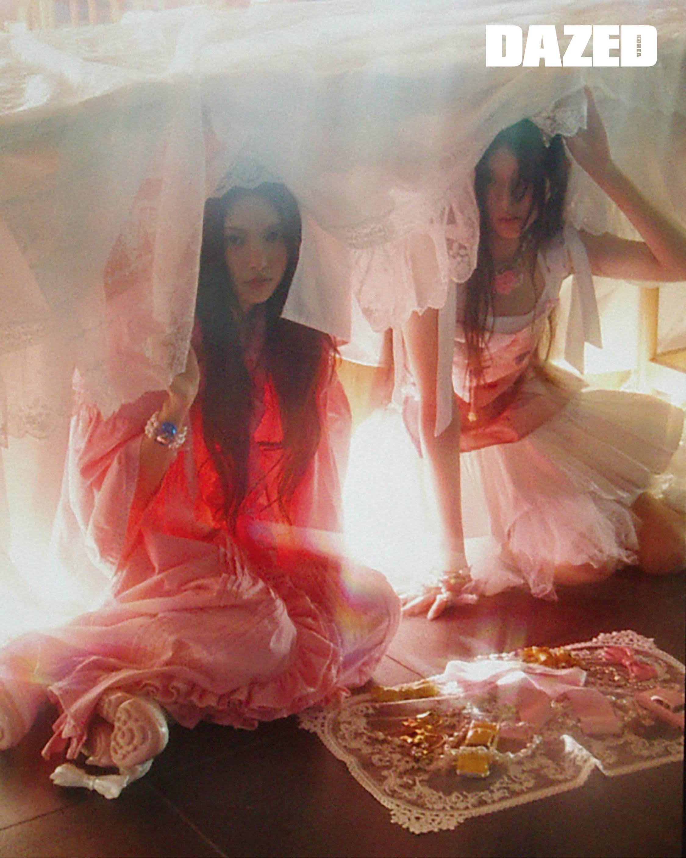 연'S네일 이미지