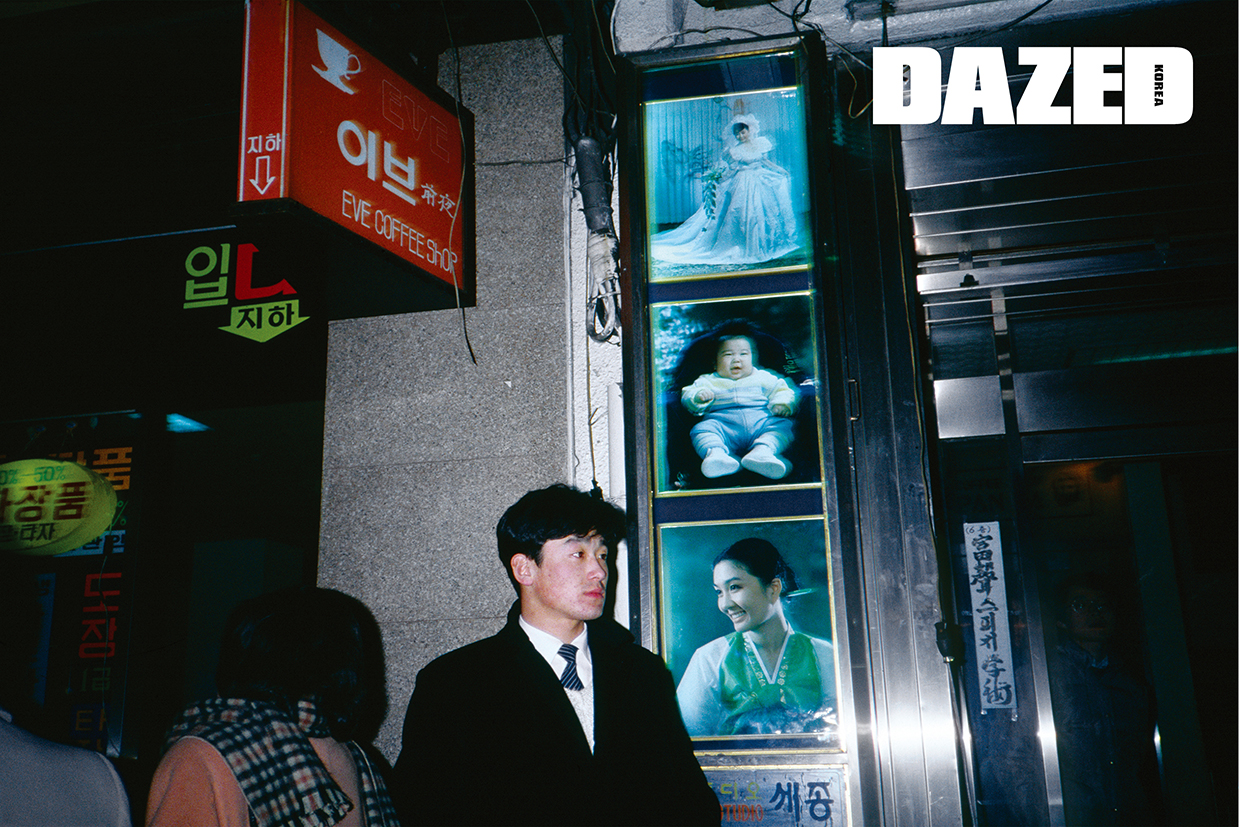 청ENG 이미지