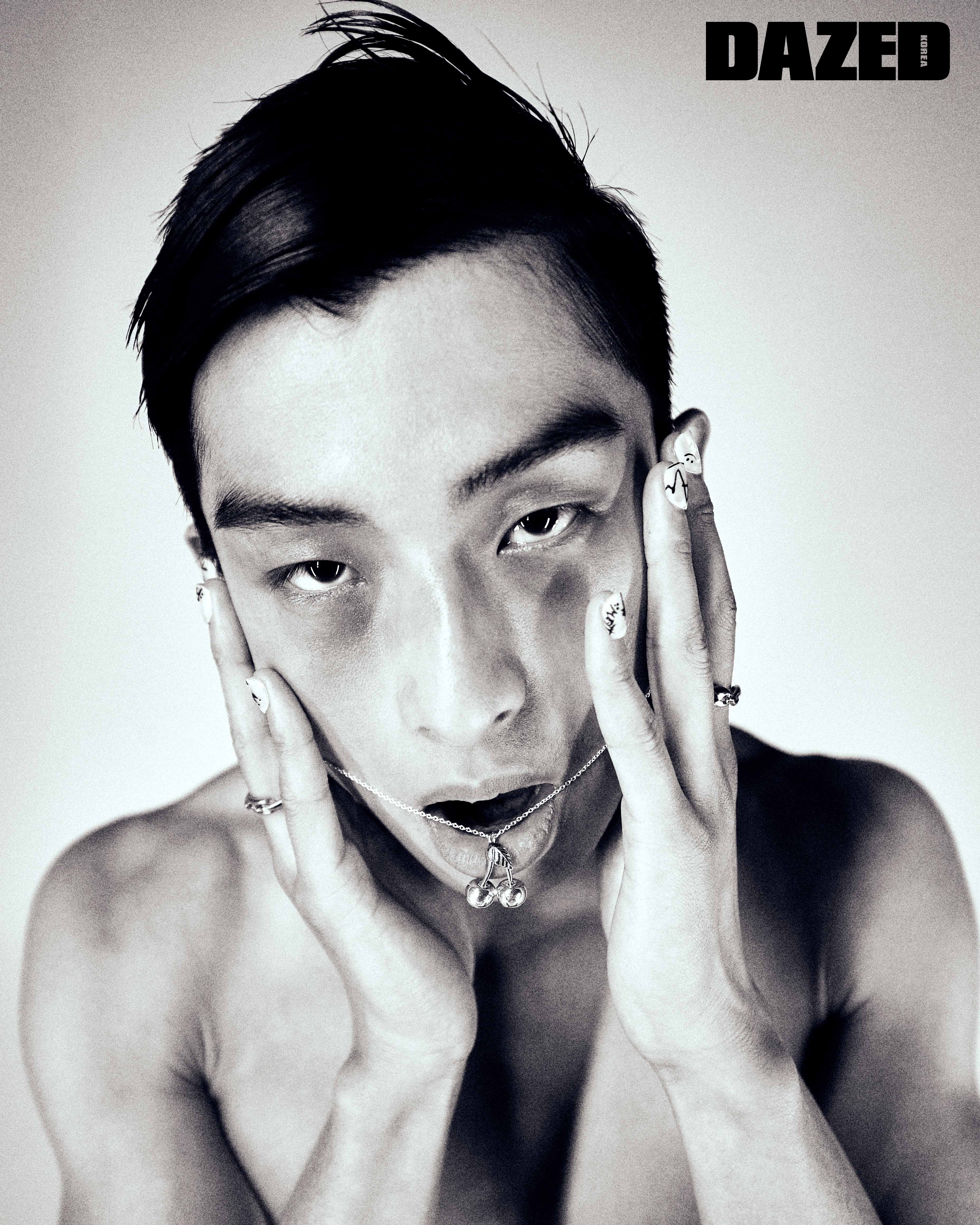 SOL NAIL 이미지
