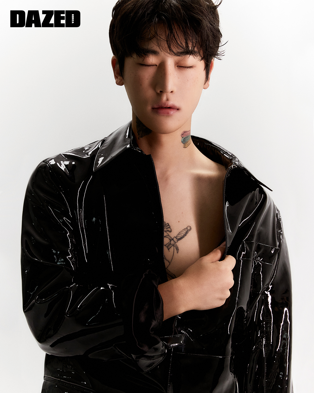 선우ENG 이미지