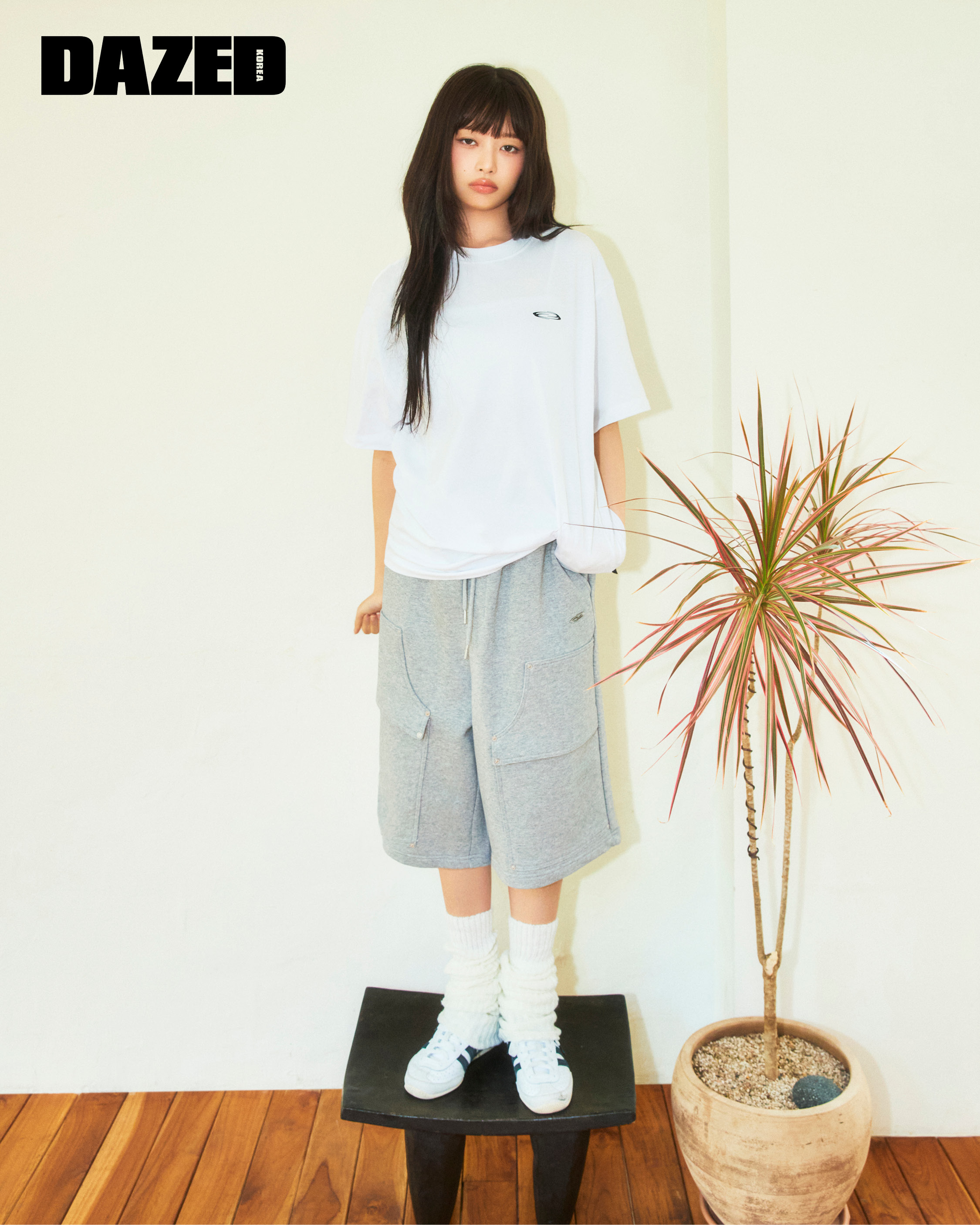 오프닝플라워 이미지
