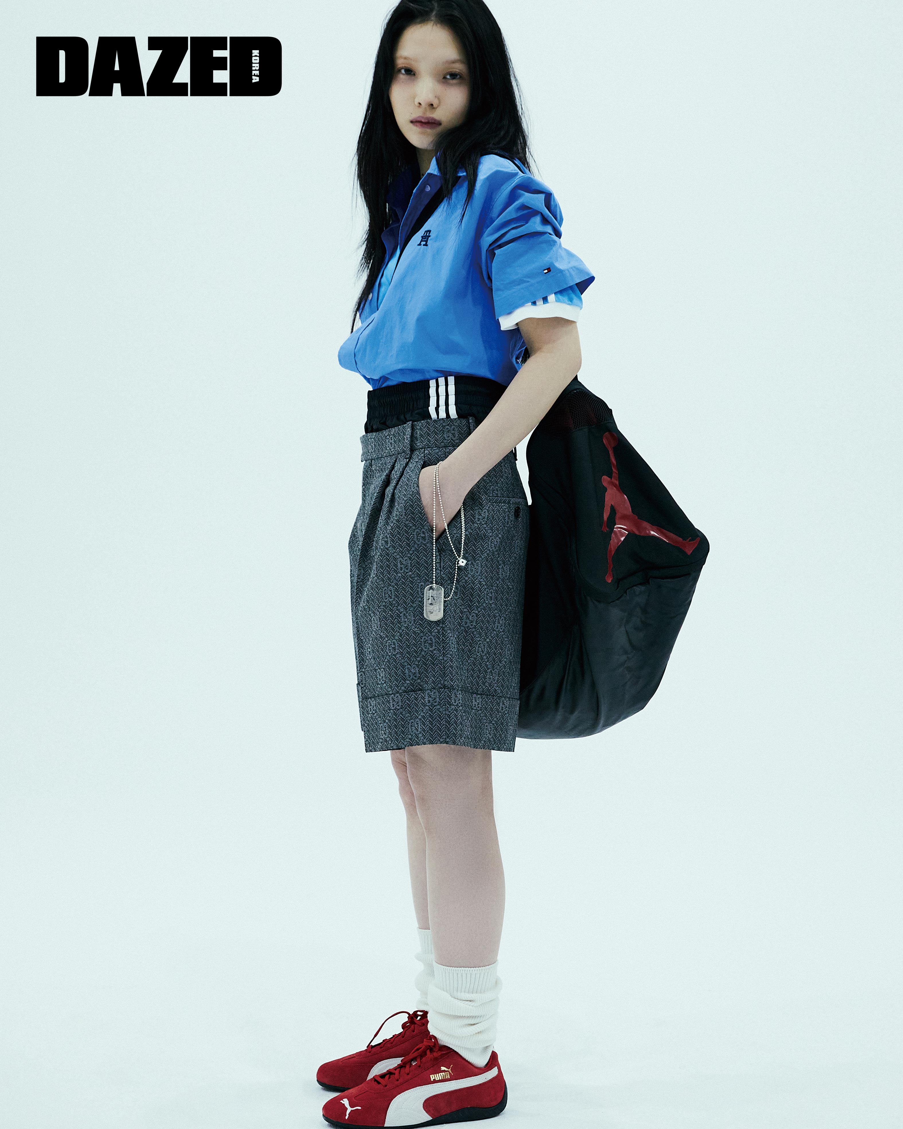 WINNERPC방 이미지